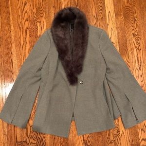 Banana Republic Jacket